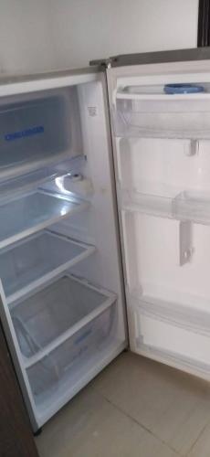 Apartamento Ofisuitela30 0604