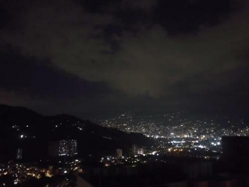 Welcome To Medellin In Our Home