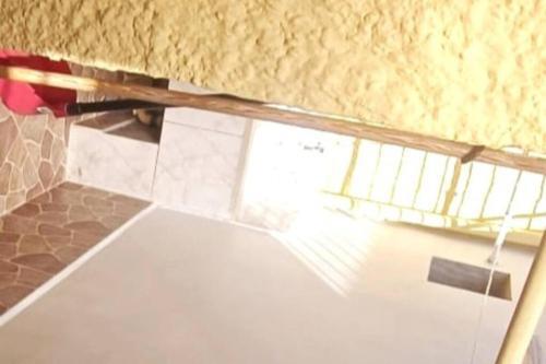 Apartamento Amoblado En Laureles