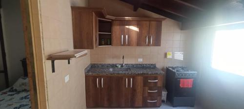 Apartamento Amoblado En Laureles
