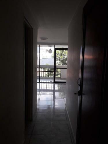 Apartamento Vip69