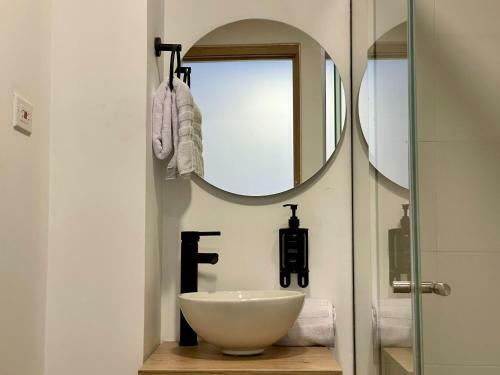 Apartamento Oliving By Wynwood House