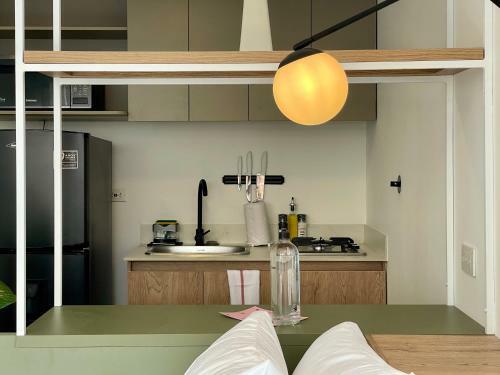 Apartamento Oliving By Wynwood House