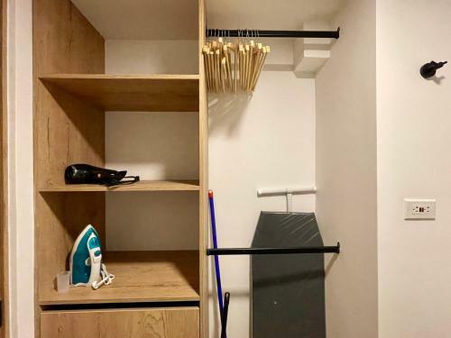 Apartamento Oliving By Wynwood House