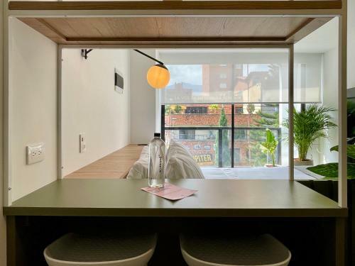 Apartamento Oliving By Wynwood House