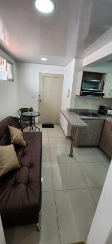 Apartamento �laureles! Royal 2park