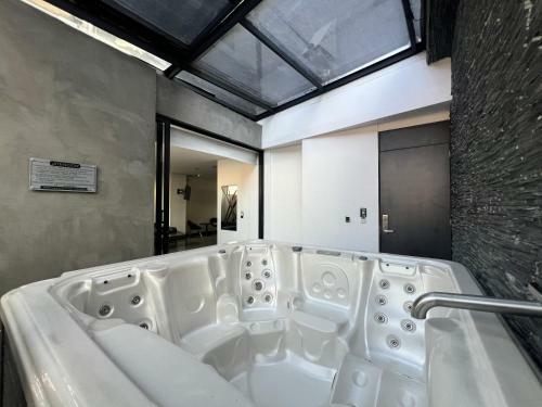 Hotel Medellin Center