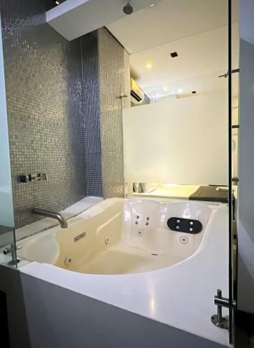 Hotel Medellin Center