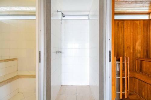 Apartamento Brand New Studio Rose Park Poblado