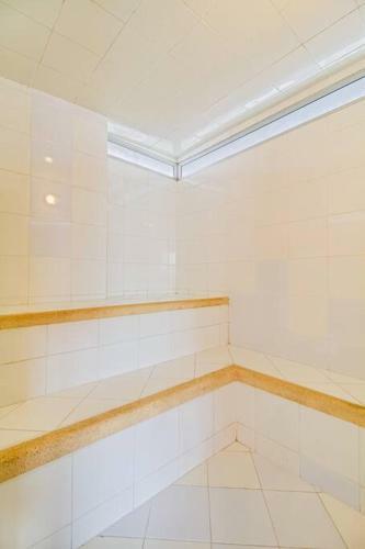 Apartamento Brand New Studio Rose Park Poblado