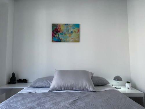 Apartamento Calazans 3 Habitaciones