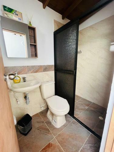 Apartamento El Noral