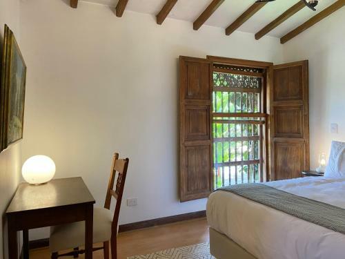 Apartamento Casa Chipre By Wynwood House
