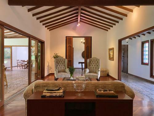 Apartamento Casa Chipre By Wynwood House