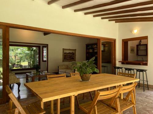 Apartamento Casa Chipre By Wynwood House