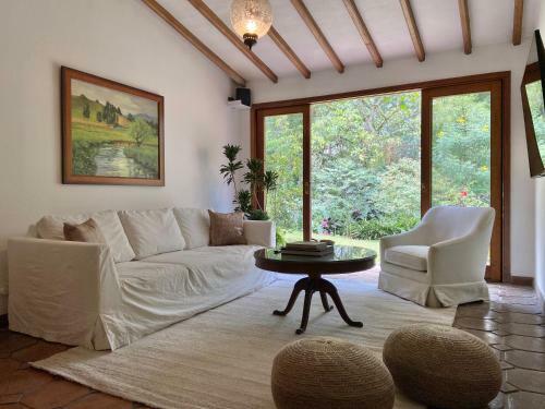 Apartamento Casa Chipre By Wynwood House