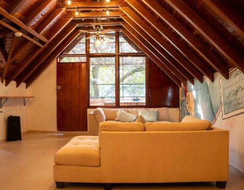 Villa Luxury Living In Parque Lleras & Full House