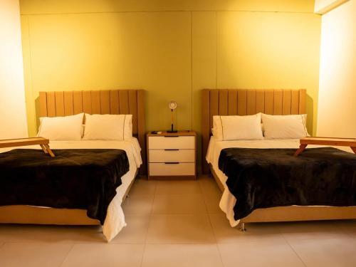 Villa Luxury Living In Parque Lleras & Full House