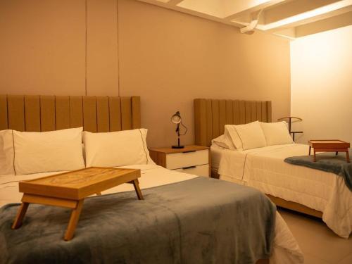 Villa Luxury Living In Parque Lleras & Full House
