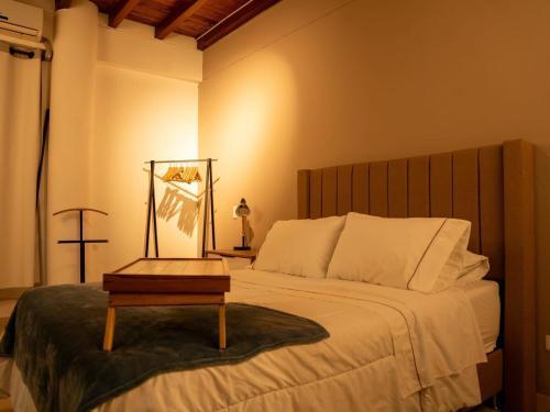 Villa Luxury Living In Parque Lleras & Full House
