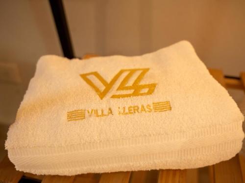 Villa Luxury Living In Parque Lleras & Full House