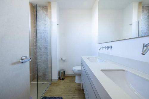 Apartamento Premium Urban Oasis El Poblado 2br 1ac