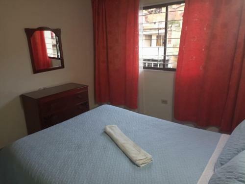 C�modo Apartamento En Medell�n