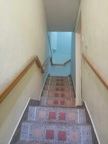 C�modo Apartamento En Medell�n
