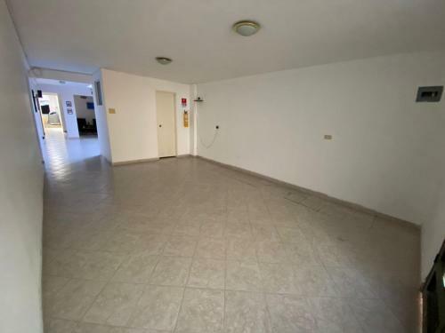 Hostal Casa Moraz Rojo