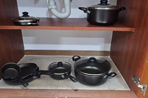 Apartamento Full En Medell�n, Loma De Los Bernal