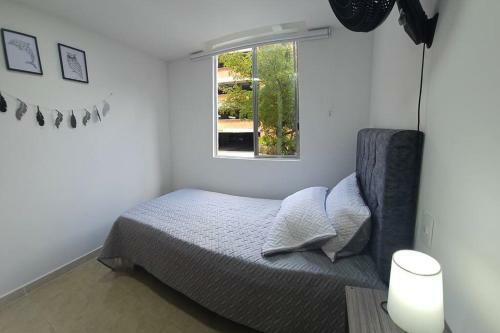 Apartamento Full En Medell�n, Loma De Los Bernal