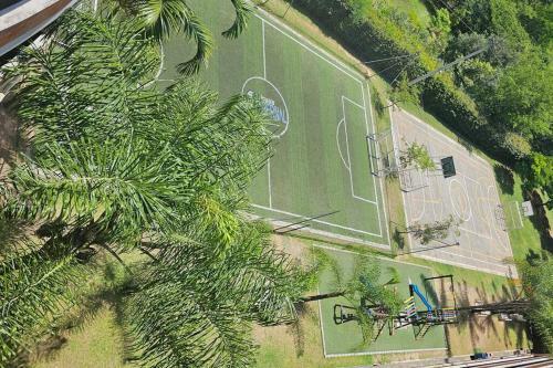 Apartamento Full En Medell�n, Loma De Los Bernal