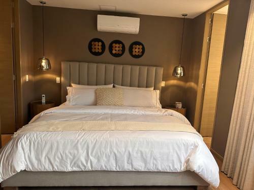 Apartamento En Poblado Zona Provenza