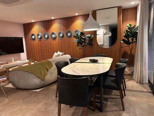 Apartamento En Poblado Zona Provenza