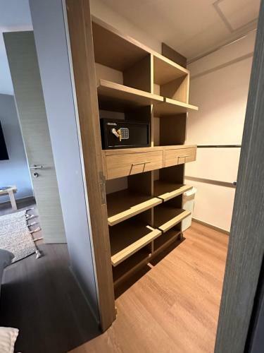 Apartamento En Poblado Zona Provenza