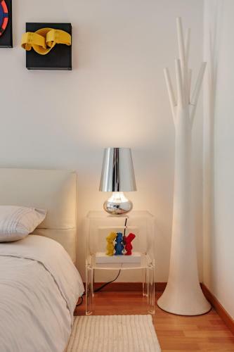 Hermoso Apartamento En Provenza, Medellin