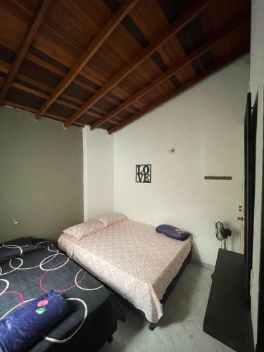 Casa C�moda Y Amplia En Laureles