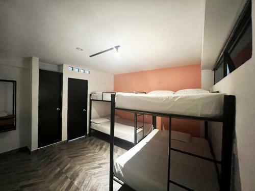 Green Hotel Medellin