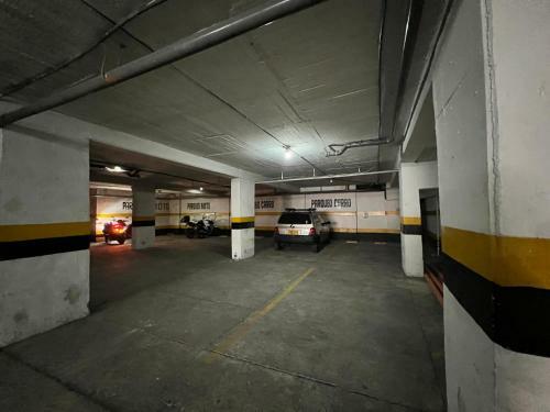 Green Hotel Medellin