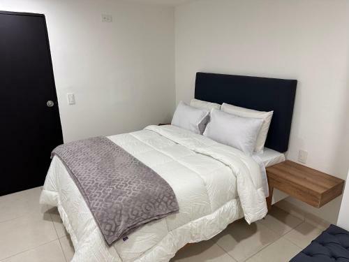 33 Hotel Boutique