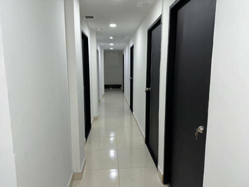 33 Hotel Boutique