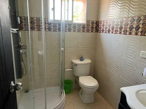 Casa De Lujo Muy Ampl�a Con Ubicaci�n Privilegiada