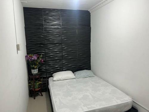Casa De Lujo Muy Ampl�a Con Ubicaci�n Privilegiada