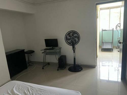 Casa De Lujo Muy Ampl�a Con Ubicaci�n Privilegiada