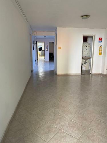 Hostal Casa Moraz Negro
