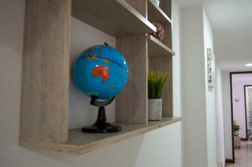 Apartamento Lujoso Y Vintage Cerca Al Poblado