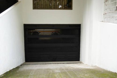 Apartamento Lujoso Y Vintage Cerca Al Poblado