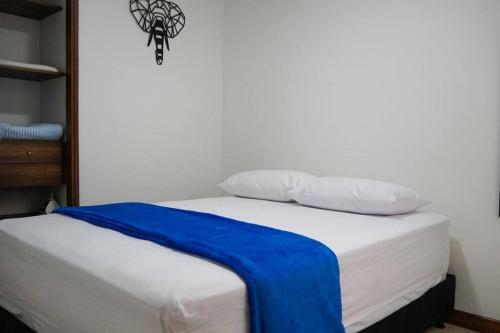 Apartamento Lujoso Y Vintage Cerca Al Poblado
