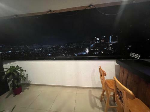 Sweet Room En El Poblado