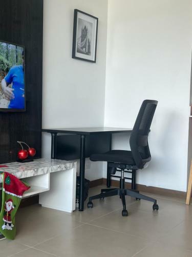 Sweet Room En El Poblado